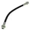 Centric Parts Brake Hose, 150.48319 150.48319 - alternate 3